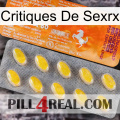 Sexrx Reviews new05